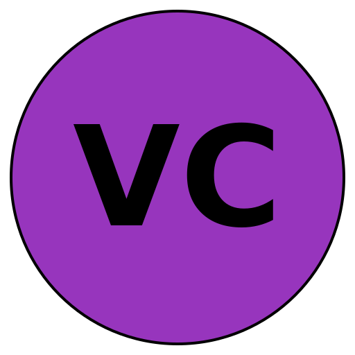 VentureCraft